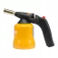 VOREL Lampa de lipit 1,7 kW carcasa metalica + piezo