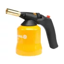 VOREL Lampa de lipit 1,7 kW carcasa metalica + piezo