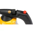 VOREL Lampa de lipit 1,7 kW carcasa metalica + piezo