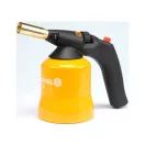 VOREL Lampa de lipit 1,7 kW carcasa metalica + piezo