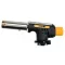 VOREL Pistol cu arzator pe gaz piezo 1.3kW 1300°C