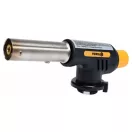VOREL Pistol cu arzator pe gaz piezo 1.3kW 1300°C