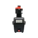 Ascuțitor de găurit 3-16 mm 70 W