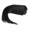 Bandă velcro VOREL 150 mm (10 buc)