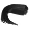 Bandă velcro VOREL 150 mm (10 buc)