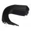 Bandă velcro VOREL 150 mm (10 buc)