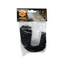 Bandă velcro VOREL 150 mm (10 buc)