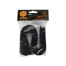 Bandă velcro VOREL 300 mm (10 buc)