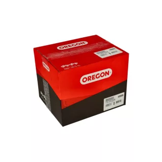 OREGON Lanț pentru drujbă 3/8" 1,5 mm