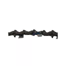 OREGON Lanț pentru drujbă 3/8" 1,5 mm