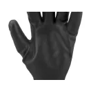 Mănuși de protecție VOREL mărimea 9
