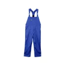 VOREL Set protectie ocupationala (Hatun+pantaloni gradinar) Marime XXL