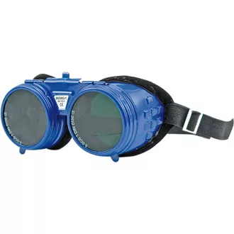 Ochelari de sudura DIN 5