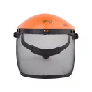 Ecran FLO + curea pentru frunte complet