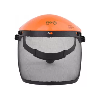 Ecran FLO + curea pentru frunte complet