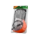 Ecran FLO + curea pentru frunte complet