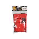 VOREL Set curele transport mobila 4 piese 50 x 2800 mm