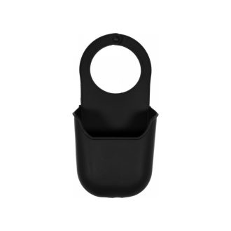 FALA Suport burete negru