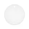 FALA Coaster silicon alb
