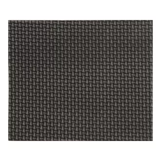   VOREL Pad autoadeziv antiderapant pentru picioare de mobila 100 x 120 mm