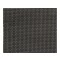 VOREL Pad autoadeziv antiderapant pentru picioare de mobila 100 x 120 mm