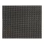 VOREL Pad autoadeziv antiderapant pentru picioare de mobila 100 x 120 mm