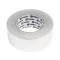 VOREL Bandă adezivă din aluminiu 48 mm x 50 m