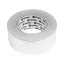 VOREL Bandă adezivă din aluminiu 48 mm x 50 m