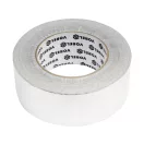 VOREL Bandă adezivă din aluminiu 48 mm x 50 m