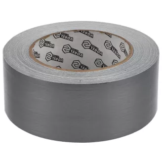   VOREL Bandă universală de reparații (Duct Tape) 48 mm x 50 m