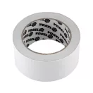 VOREL Bandă adezivă cu două fețe 50 mm x 25 m