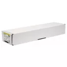 FALA Sifon de dus 500 mm cu sifon rotativ Rotativ