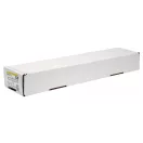 FALA Sifon de dus 600 mm cu sifon rotativ Rotativ