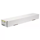 FALA Sifon de dus 700 mm cu sifon rotativ Rotativ