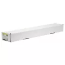 FALA Sifon de dus 800 mm cu sifon rotativ Rotativ