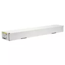 FALA Sifon de dus 900 mm cu sifon rotativ Rotativ