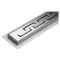 FALA Sifon de dus 700 mm Olimp inox