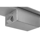 FALA Sifon de dus 900 mm Line inox
