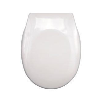 Scaun de toaleta FALA