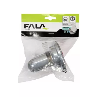 FALA Suport dus autoadeziv