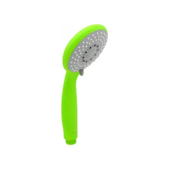 FALA Cap de dus 3 functii verde