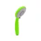 FALA Cap de dus 3 functii verde