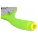 FALA Cap de dus 3 functii verde