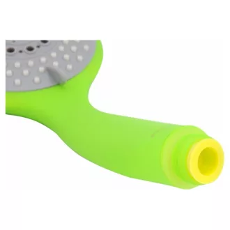 FALA Cap de dus 3 functii verde