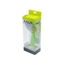 FALA Cap de dus 3 functii verde