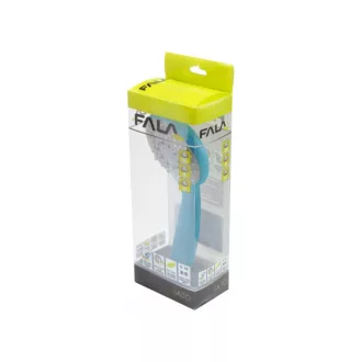 FALA Cap de dus 3 functii albastru