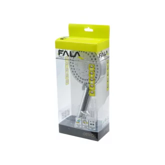 Cap de dus FALA 5 functii