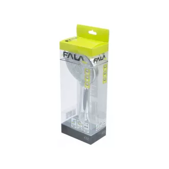 Cap de dus FALA 3 functii