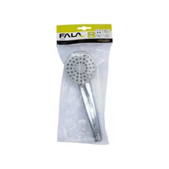 FALA Cap de dus 1 functie