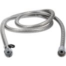 FALA Conducta de dus armata 1,75 m